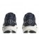 Tênis de Corrida Asfalto Masculino Hoka - Clifton 10