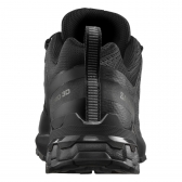Tênis Salomon Masculino - XA PRO 3D V9 - Preto