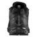 Tênis Salomon Masculino - XA PRO 3D V9 - Preto