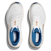Tênis Hoka Rincon 4 Masculino - Branco