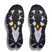 Tênis Hoka Speedgoat 7 Feminino - Roxo