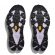 Tênis Hoka Speedgoat 7 Feminino - Roxo