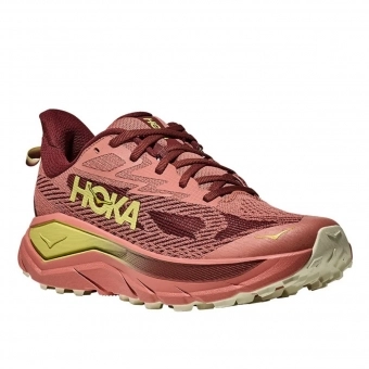 Tênis Feminino Hoka - Challenger ATR 8