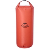 Saco Estanque Ultralight Naturehike - 30L Vermelho