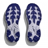Tênis Hoka Challenger ATR 8 Feminino - Azul-claro
