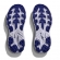 Tênis Hoka Challenger ATR 8 Feminino - Azul-claro