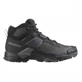 Bota Masculina Salomon - X Ultra 5 Gtx - Preto