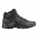 Bota Masculina Salomon - X Ultra 5 Gtx - Preto