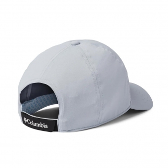 Boné Respirável Columbia - Coolhead Ballcap III