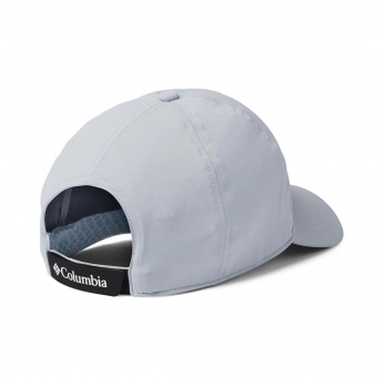 Boné Respirável Columbia - Coolhead Ballcap III