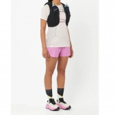 Tênis Trail Running Feminino Salomon - Ultra Glide 3