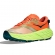Tênis Hoka Speedgoat 7 Feminino - Laranja