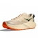 Tênis Hoka Speedgoat 7 Masculino - Bege
