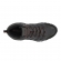 Bota Columbia Crestwood Mid Waterproof Masculina - Chumbo