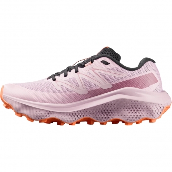 Tênis Feminino Salomon Ultra Flow 2