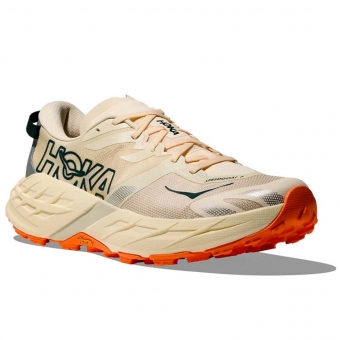 Tênis Hoka Speedgoat 7 Masculino