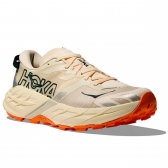 Tênis Hoka Speedgoat 7 Masculino - Bege