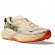 Tênis Hoka Speedgoat 7 Masculino - Bege