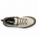 Tênis Columbia Tellurix Titanium Outdry Masculino