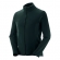 Fleece Masculino Salomon - LT FZ Polar - Verde-escuro