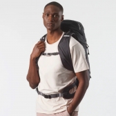 Mochila Salomon Aerotrek 30L