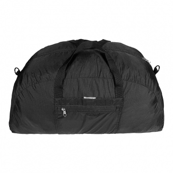 Mala Dobrável Curtlo - Trunk 35L