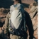 Mochila Salomon Aerotrek 30L - Cinza