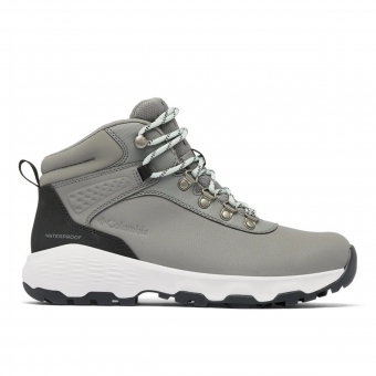 Bota Feminina Columbia - Newton Wander LTR