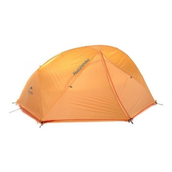 Barraca Naturehike - Star River Ultralight 2p
