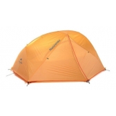 Barraca Naturehike - Star River Ultralight 2p