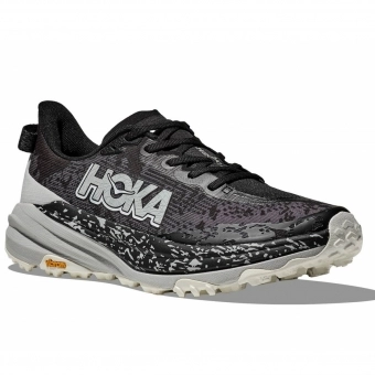 Tênis Hoka Speedgoat 6 Masculino