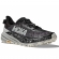 Tênis Hoka Speedgoat 6 Masculino - Preto-branco