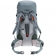 Mochila Deuter Aircontact Core 45+10 SL