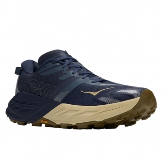 Tênis Hoka Speedgoat 7 Masculino