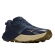 Tênis Hoka Speedgoat 7 Masculino - Azul-cinza