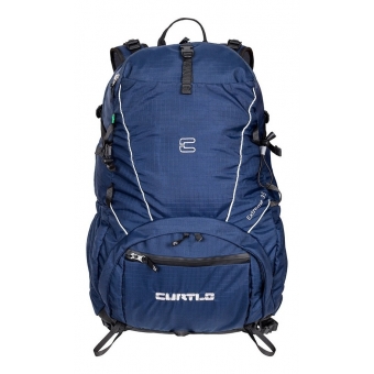 Mochila Curtlo - Extreme 35L