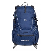 Mochila Curtlo - Extreme 35L - Azul-escuro