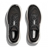Tênis de Corrida Masculino Hoka - Rincon 4 - Preto