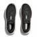 Tênis de Corrida Masculino Hoka - Rincon 4 - Preto