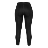 Calça Segunda Pele Feminina Thermoskin - Curtlo - Preto
