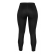 Calça Segunda Pele Feminina Thermoskin - Curtlo - Preto