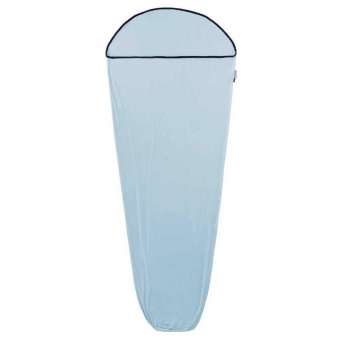 Liner Stretch Para Saco De Dormir Naturehike