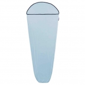 Liner Stretch Para Saco De Dormir Naturehike - Azul