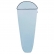 Liner Stretch Para Saco De Dormir Naturehike - Azul