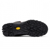 Bota Masculina Columbia - Geoterra Outdry LTR