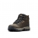 Bota Masculina Columbia - Newton Ridge Plus II Waterproof - Marrom