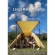 Barraca Naturehike 2 Pessoas - Pro Series 2 UFP50+ - Amarelo