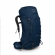 Mochila Osprey Masculina - Kestrel 48L - Azul