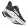 Tênis de Corrida Asfalto Masculino Hoka - Clifton 10