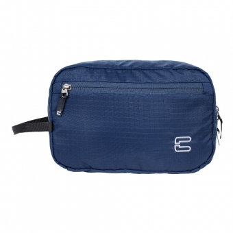 Necessaire Travel Wash - Curtlo